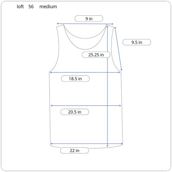 LOFT Black Lace Tank Top Nude Liner Camisole Spaghetti Strap Size M - Picture 6 of 12